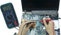 /album/service-laptop-profesional/r8-jpg/